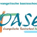 Evangelische Basisschool De Oase Almere